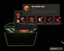 Creativerse Red Adobe Wall Stone Chest300.jpg