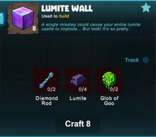 Creativerse column source block recipe 2017-11-16 16-28-35-85.jpg