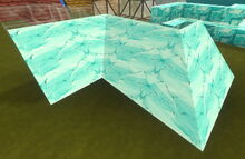 Creativerse ice slopes with corners 2017-12-14 04-48-42-77.jpg