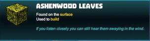 Creativerse leaves 2018-05-30 11-54-49-00.jpg