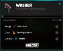 Creativerse unlocks R34 Tools 064