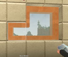 Creativerse windows Stucco406.jpg