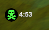 Suspicious skull shaped potion effects.png