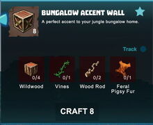 Creativerse 2017-05-17 01-40-06-12 crafting recipes R41,5 blocks.jpg