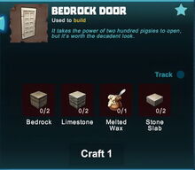 Creativerse 2017-07-07 18-59-31-57 crafting recipes R44 furniture door