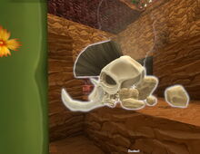 Creativerse Dustevil1001.jpg