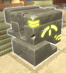 Creativerse Processor400.jpg
