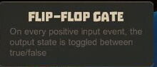 Creativerse R33 Tooltip Flip-Flop Gate small01