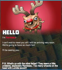 Creativerse Reinbeau 2018-12-17 00-09-14-77.jpg