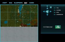 Creativerse area map new world 2018-05-26 13-56-42-16