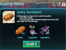 Creativerse cooking recipes 2018-07-09 11-04-54-141.jpg