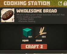Creativerse cooking recipes R23 322.jpg