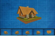 Creativerse cozy cottage for beginners 2018-05-09 10-00-29-440 playful blueprint.jpg