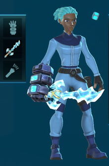 Creativerse frostbourne 2018-08-27 10-16-58-86 costumes