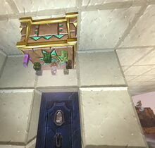 Creativerse hidden temple altar 2017-08-01 20-30-12-62.jpg