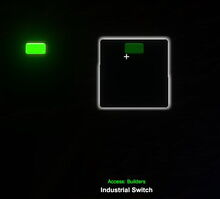Creativerse industrial switch 2018-04-15 03-19-59-28.jpg