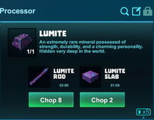 Creativerse lumite slabs processing 2018-10-28 14-07-05-36