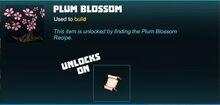 Creativerse plum blossom 2019-02-14 23-37-45-76