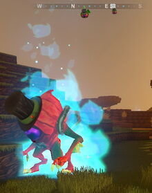 Creativerse pumpkiru burns compass symbol 2017-10-18 23-10-54-00.jpg