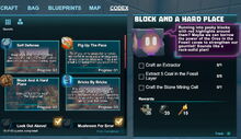 Creativerse quest 2018-05-03 12-49-22-65.jpg