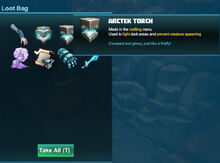 Creativerse thing arctek torch mining cell 2018-04-07 03-50-40-91.jpg