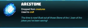 Creativerse tooltip arcstone 2018-05-20 11-52-32-05