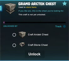 Creativerse unlocks R43 2017-06-11 13-14-38-107 storage1