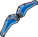 Glider Icon.png