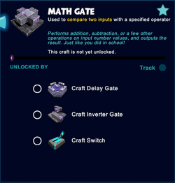 Math gate unlock.png