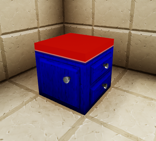 Better home cabinet painted.png