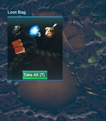 Creativerse 2017-07-05 12-46-03-47 keepa blue loot