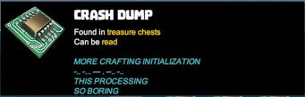 Creativerse 2017-07-24 16-26-06-07 data chip