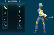 Creativerse Elfi's Last Gift 2019-01-11 19-34-45-89.jpg