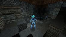 Creativerse flashlight 2018-10-27 16-59-20-41.jpg