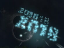 Creativerse new years firework 2018-01-03 21-30-09-19.jpg