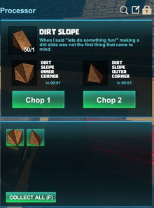 Creativerse processing corners roofs 2017-05-25 00-25-00-25