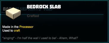 Creativerse slopes slabs stairs414.jpg