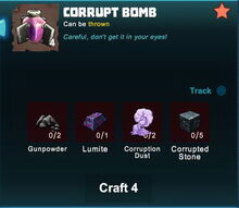 Creativerse 2017-07-07 18-14-10-72 crafting recipes R44 explosives.jpg