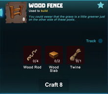 Creativerse 2017-07-07 19-00-39-99 crafting recipes R44 furniture fence