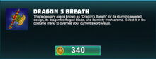 Creativerse Dragon's Breath 2018-02-14 18-22-48-96 Valentine's Day update.jpg