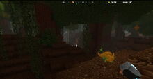 Creativerse Jungle dark with melon001.jpg