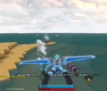 Creativerse freeze bomb throwing 2018-10-09 00-20-04-90.jpg