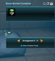 Creativerse snow buried container 2017-12-14 04-17-59-18