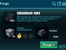 Creativerse snowy elderwood fuel 2018-09-30 13-58-13-17.jpg