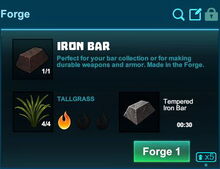 Creativerse tempered iron forging 2019-05-03 11-01-30 0043.jpg