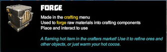 Creativerse tooltip 2017-07-09 12-13-56-36 crafting tools 