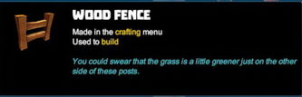 Creativerse tooltip 2017-07-09 12-30-35-57 fence