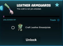 Creativerse unlocks R41 2017-05-02 04-51-04-84 leather armor.jpg