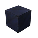 Floor Roman Obsidian