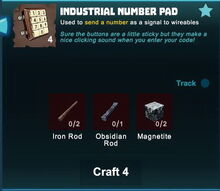 Creativerse 2017-07-07 18-13-26-89 crafting recipes R44 machines beacons.jpg